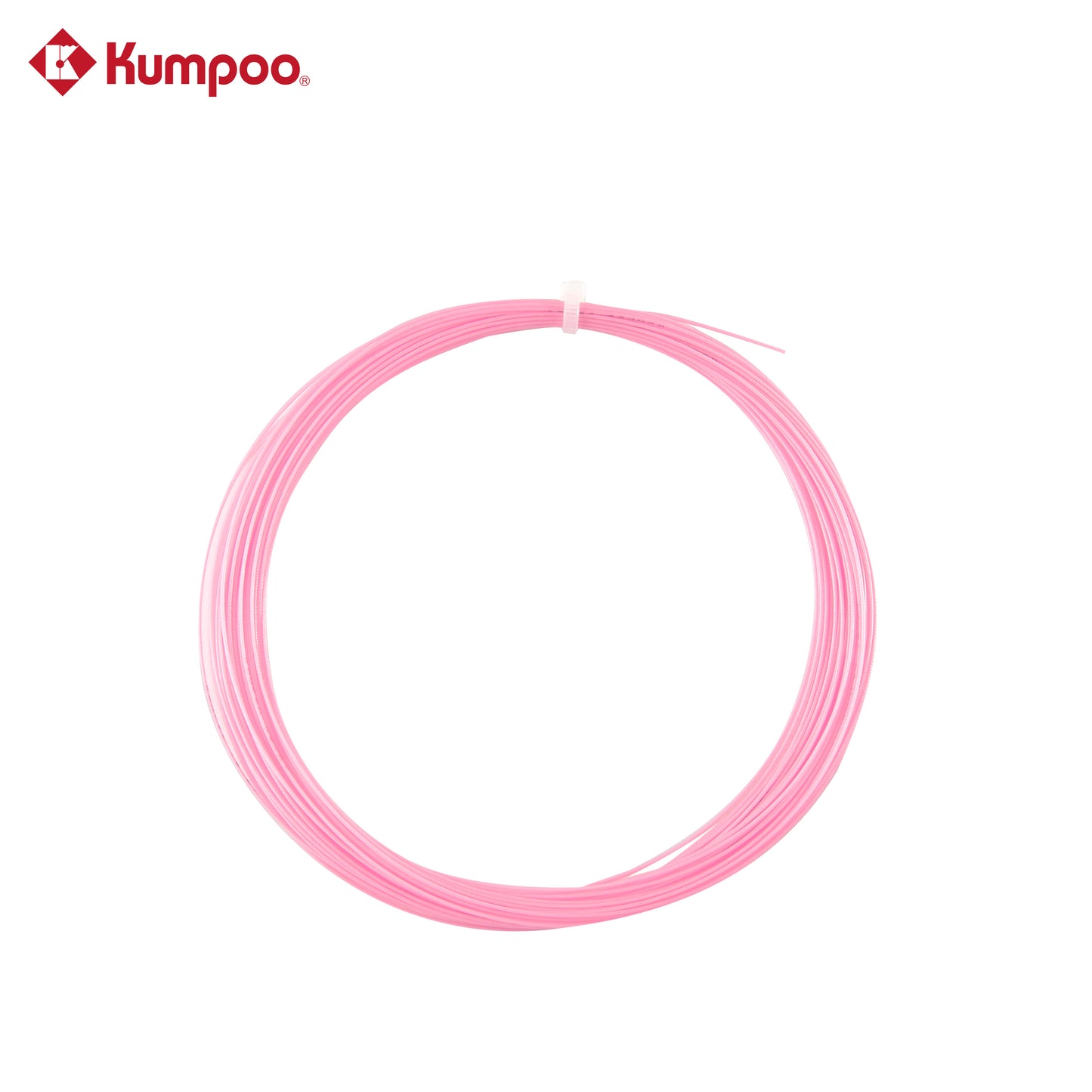 KUMPOO JS-67 STRING