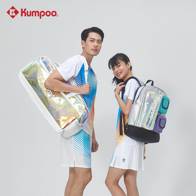 KUMPOO KP-423 SKIRT