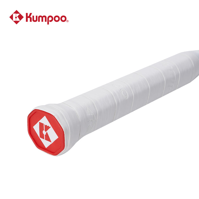 KUMPOO K520PRO (4U) RACKET