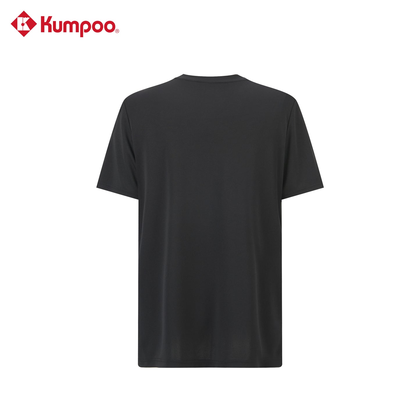 KUMPOO K241U-1044 T-SHIRT