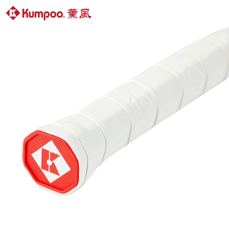 KUMPOO QF-13 4U RACKET