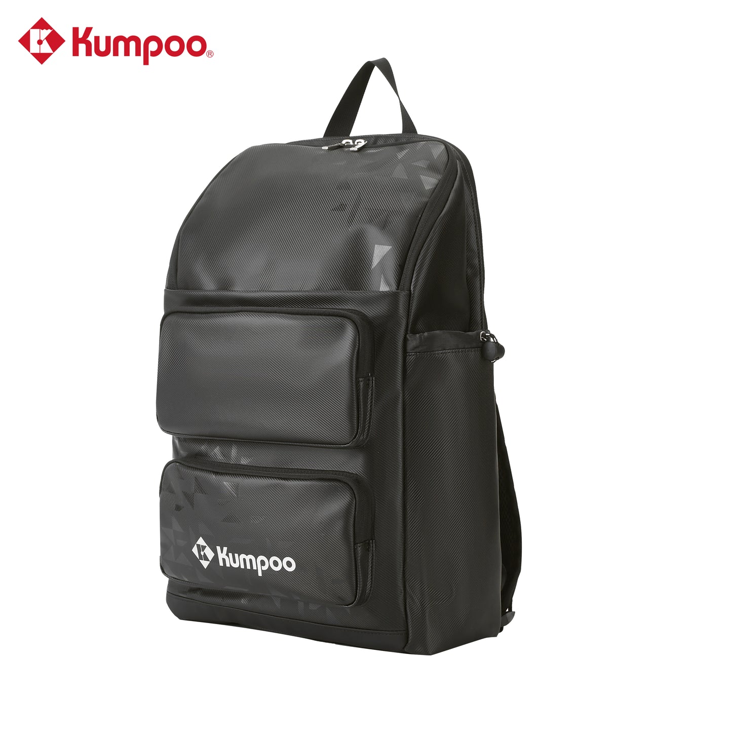 KUMPOO KB-551 BACKPACK