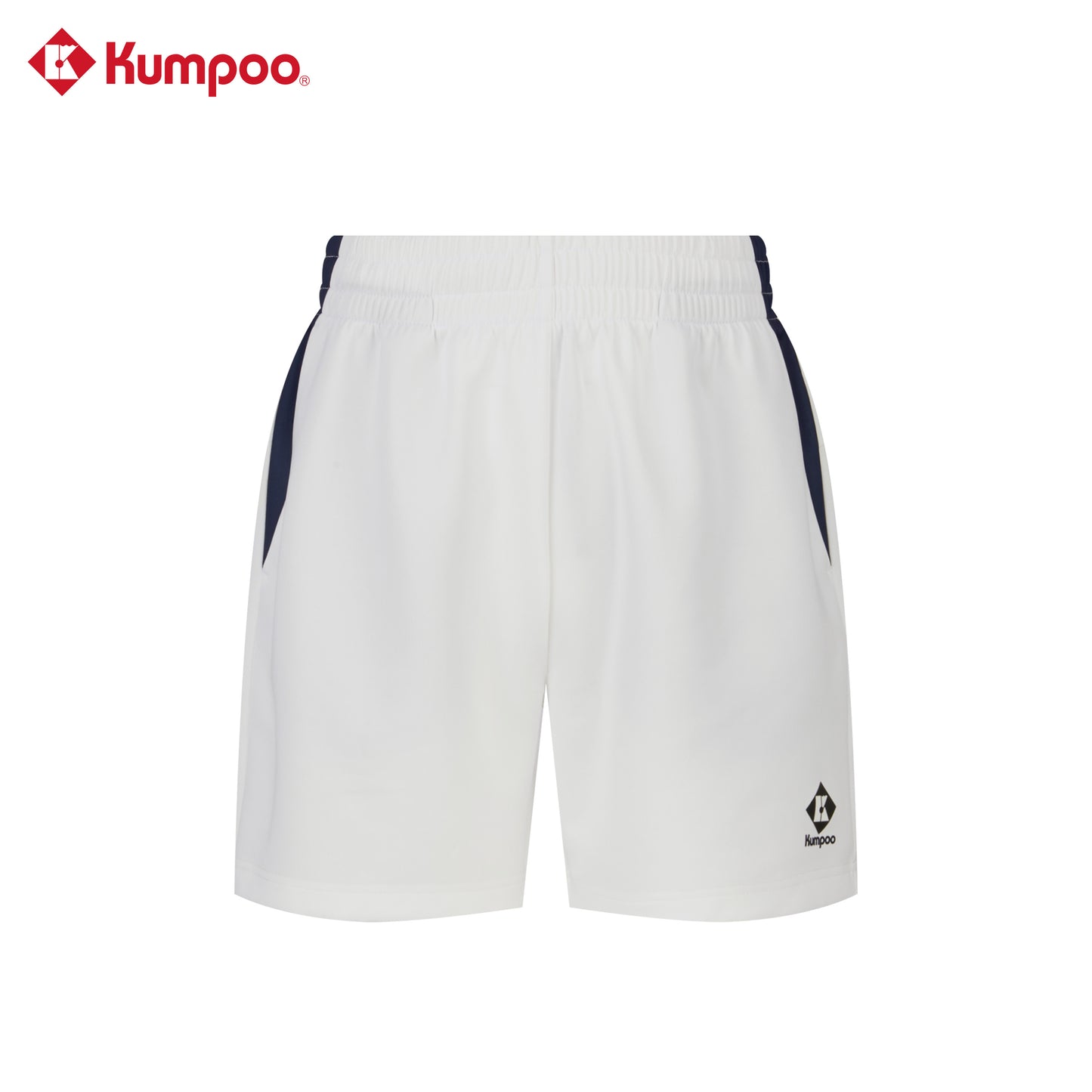 KUMPOO K241M-2041 SHORT