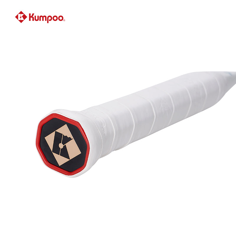 KUMPOO FLIP (4U) RACKET