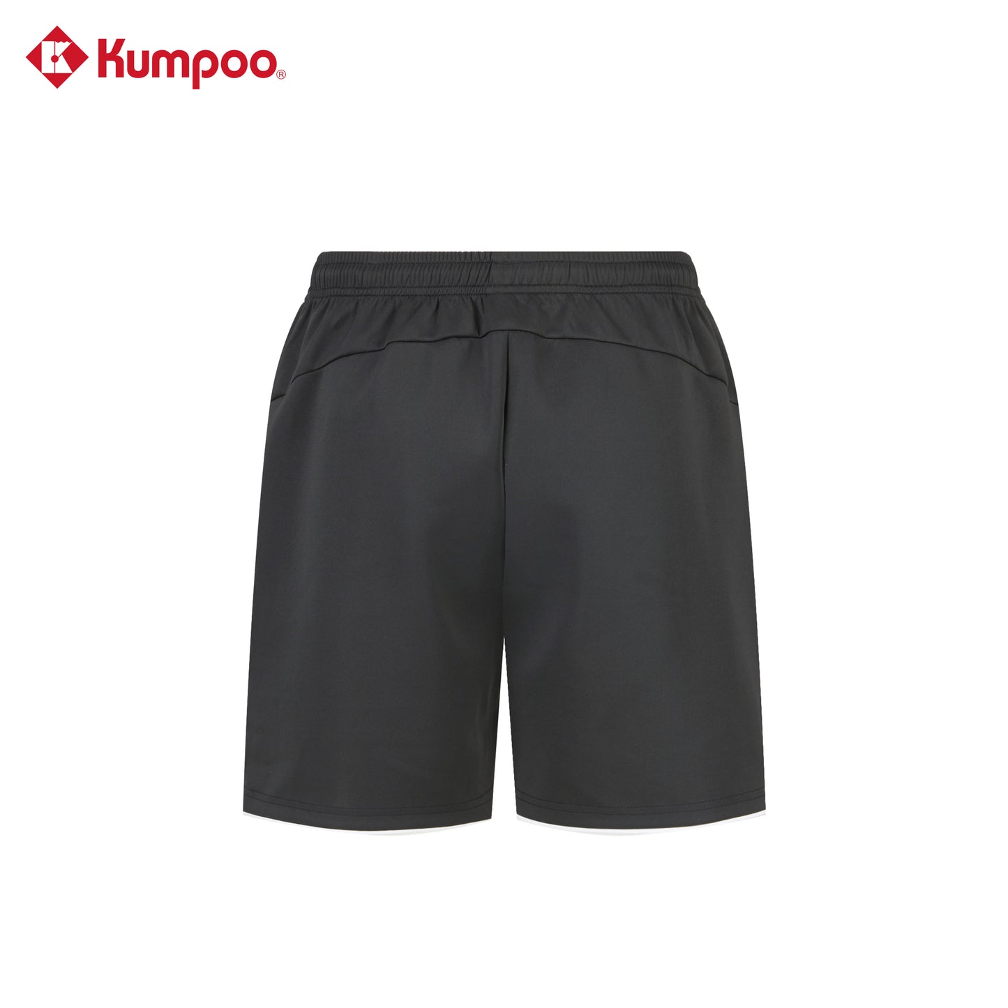KUMPOO K241U-2012 SHORT