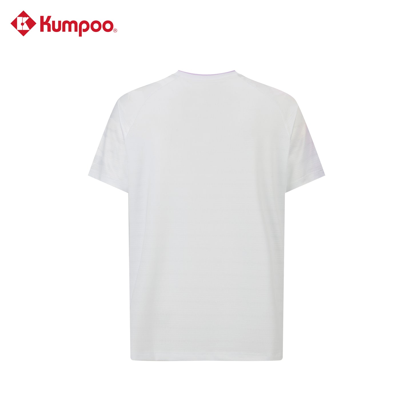 KUMPOO K241M-1070 T-SHIRT