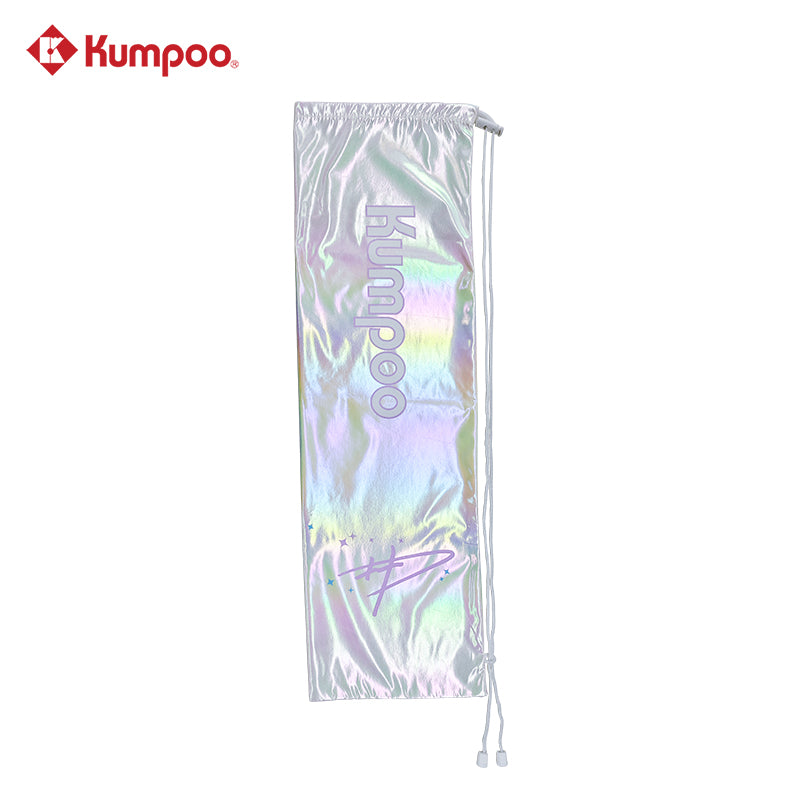 KUMPOO K01 5U RACKET