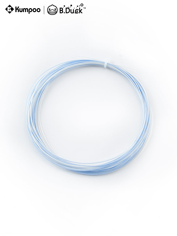 KUMPOO K66 B.DUCK STRING