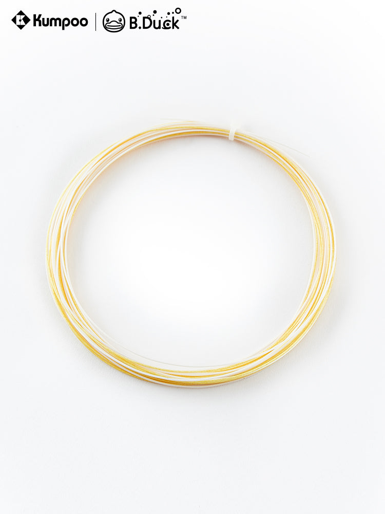 KUMPOO K66 B.DUCK STRING