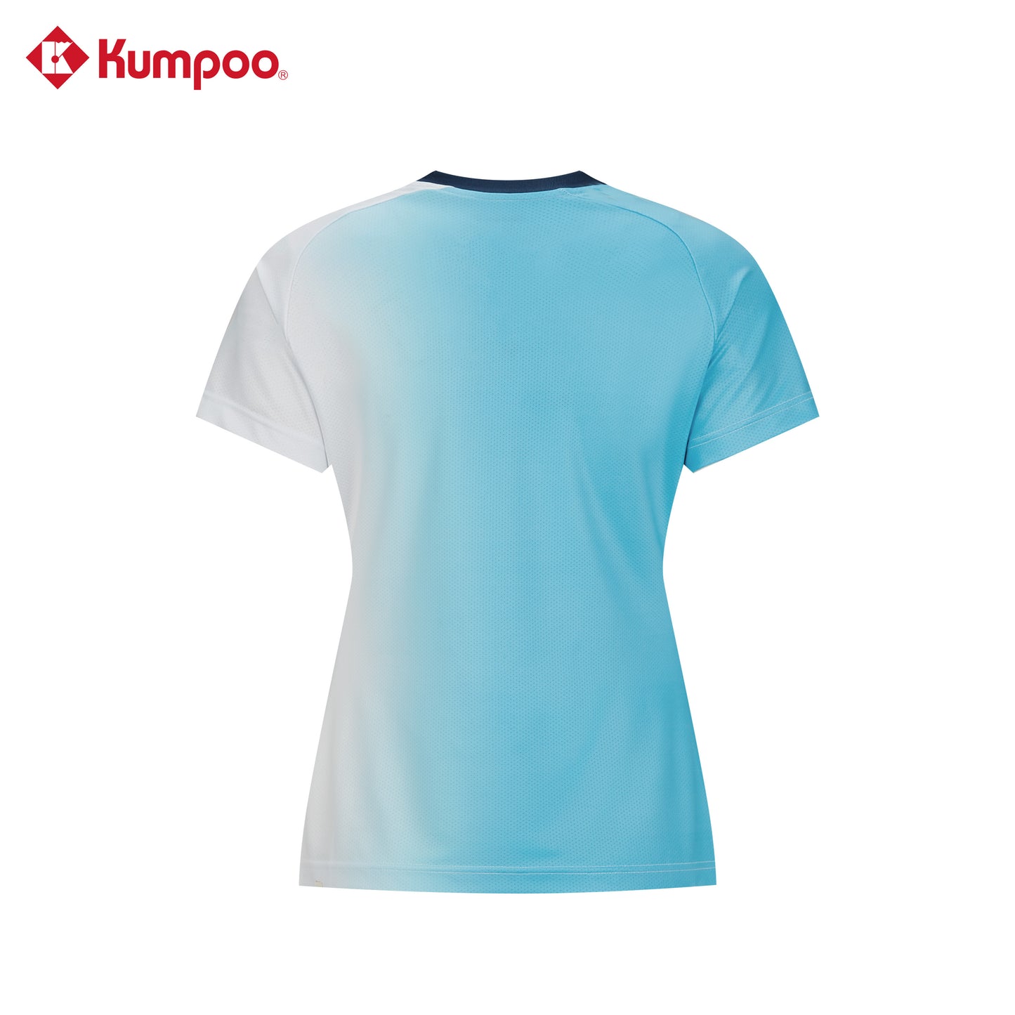 KUMPOO K241W-1028 T-SHIRT