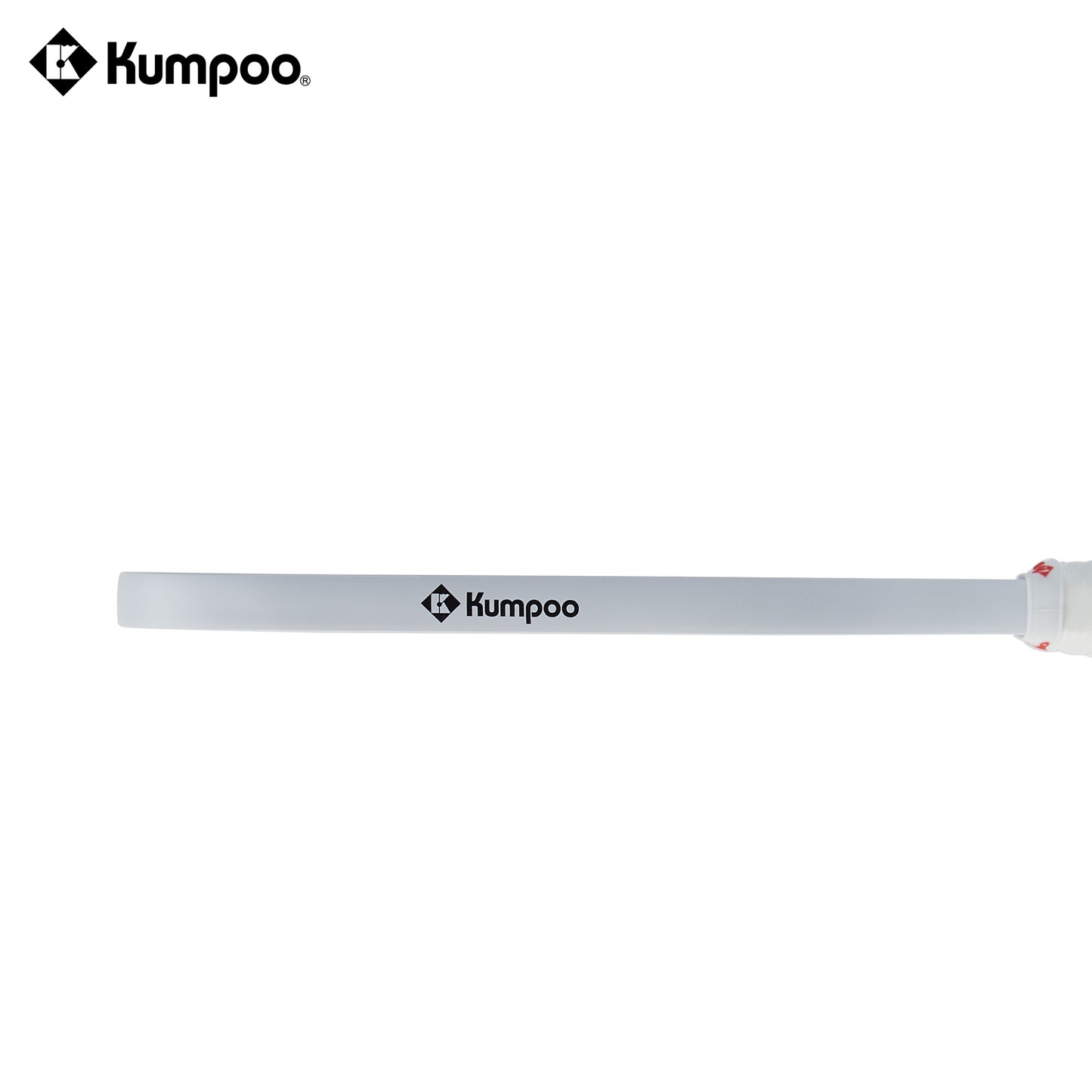 KUMPOO SUNNINESS05 PICKLEBALL PADDLE