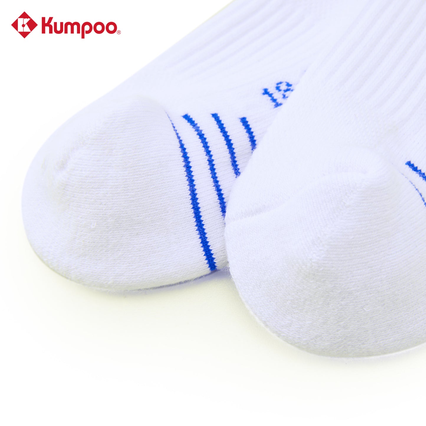 KUMPOO KSO-610J SOCKS