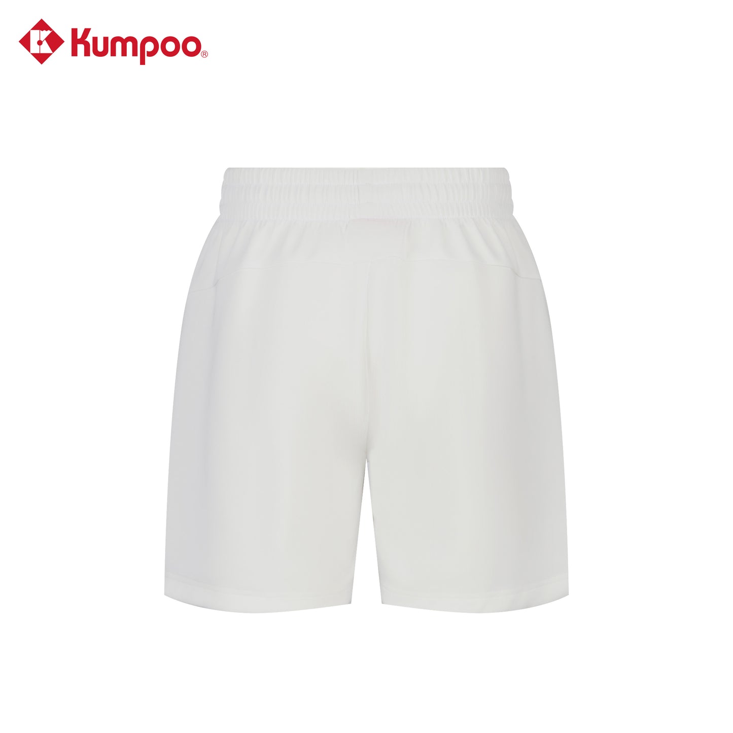 KUMPOO K241M-2041 SHORT