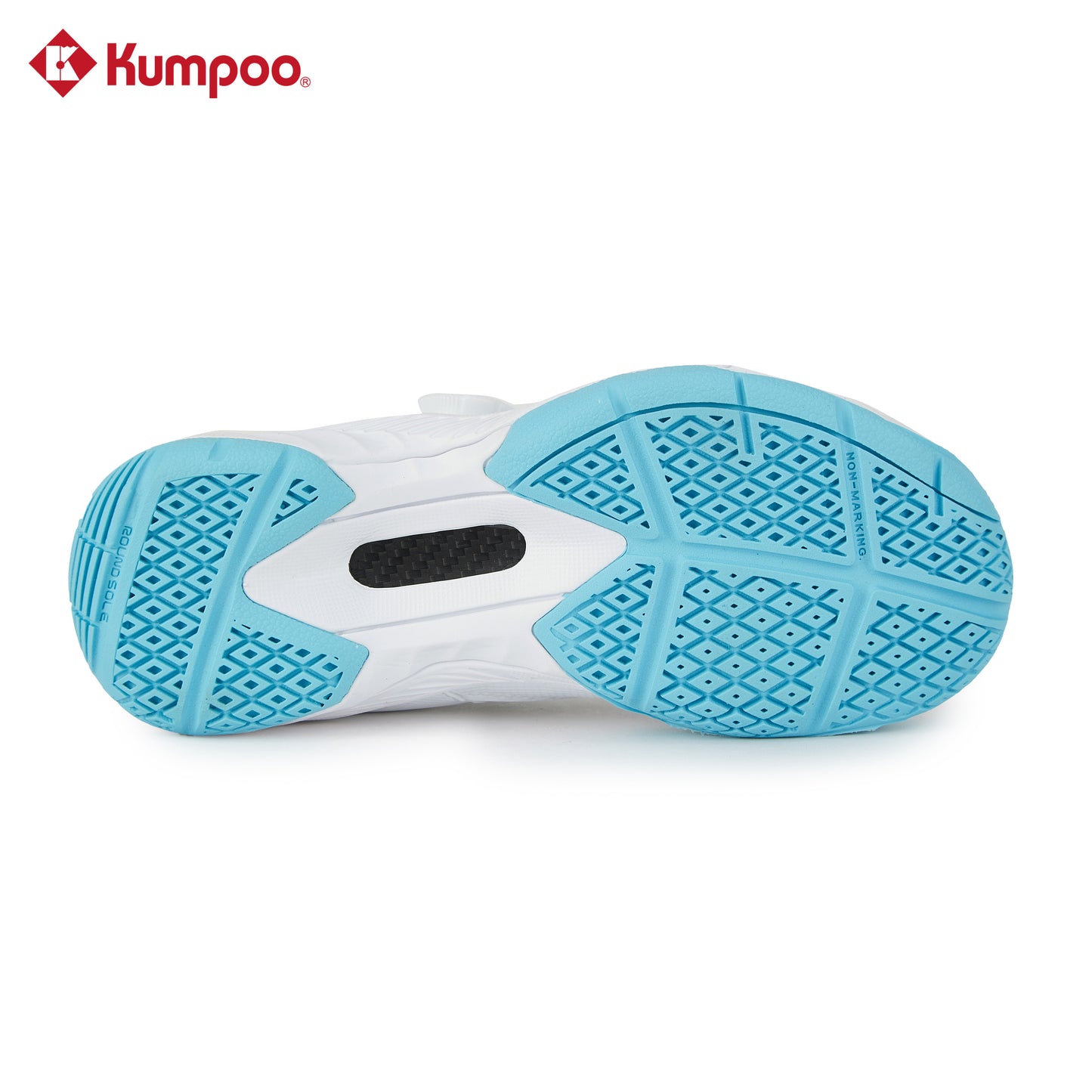 KUMPOO KHS-J10 SHOES