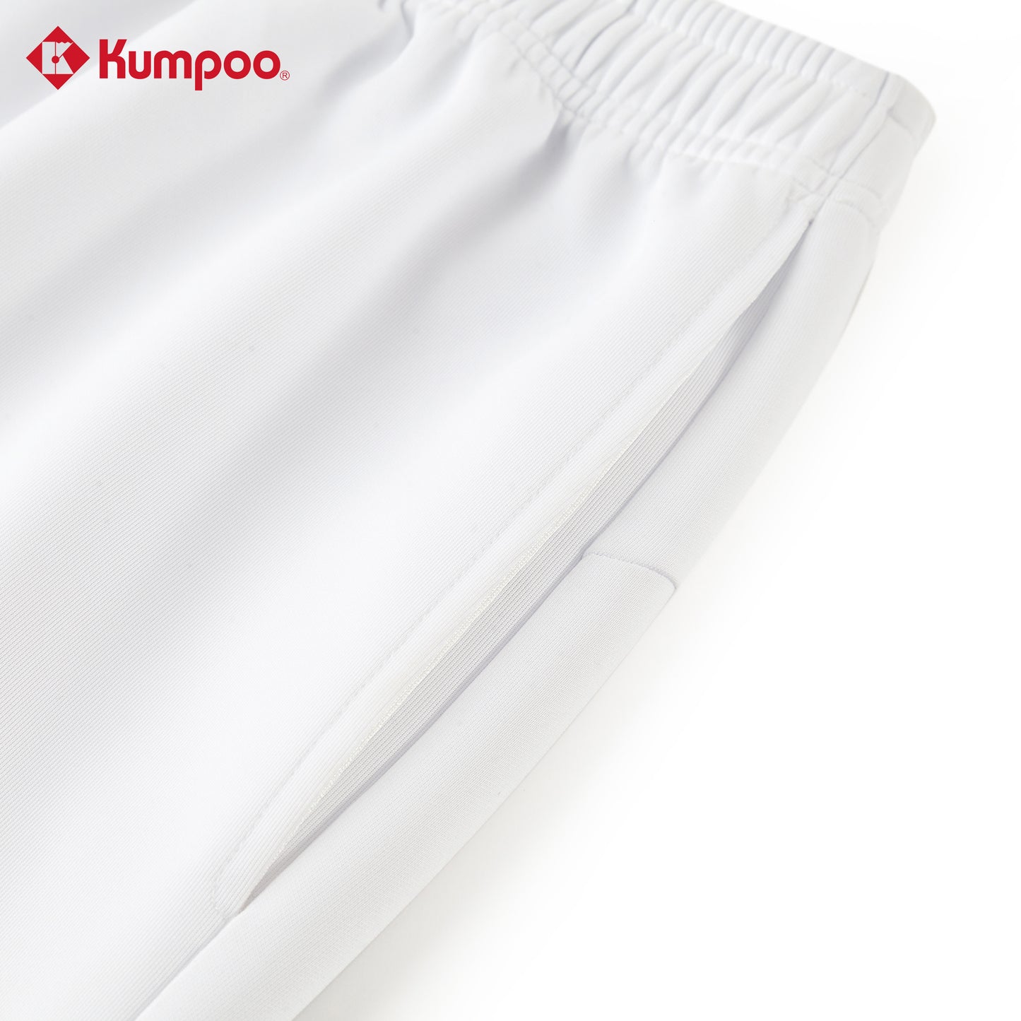 KUMPOO K241U-2012 SHORT