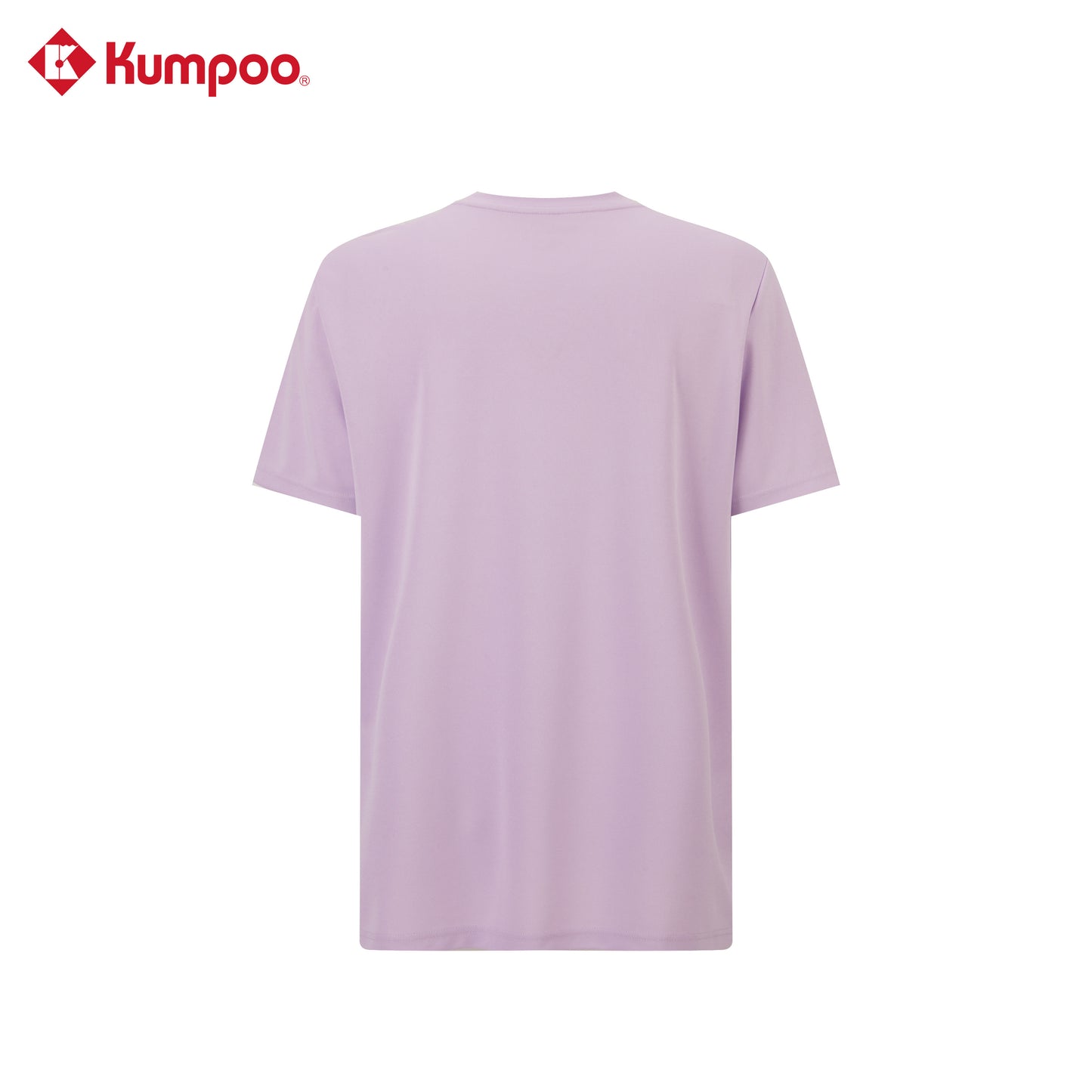 KUMPOO K241U-1044 T-SHIRT