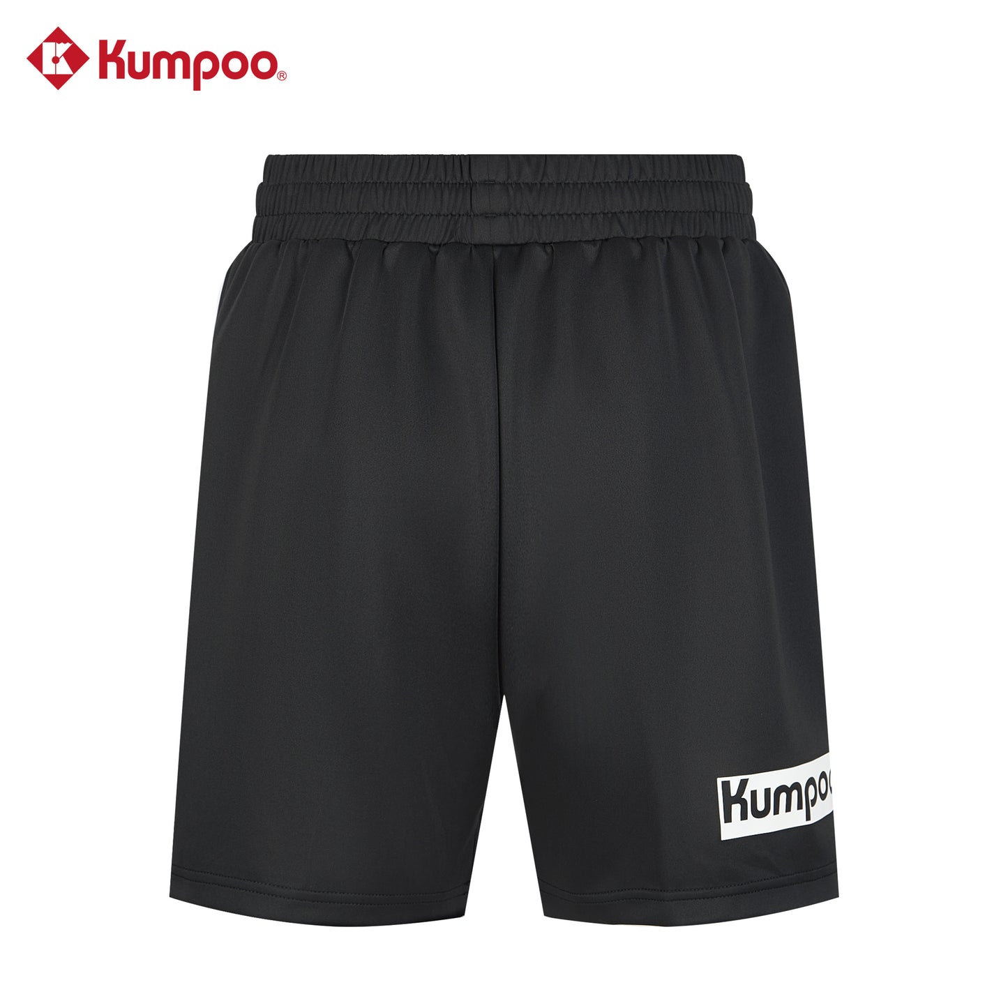 KUMPOO K261U-2059 SHORT