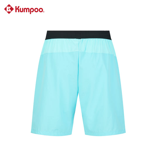 KUMPOO K261U-2061 SHORT