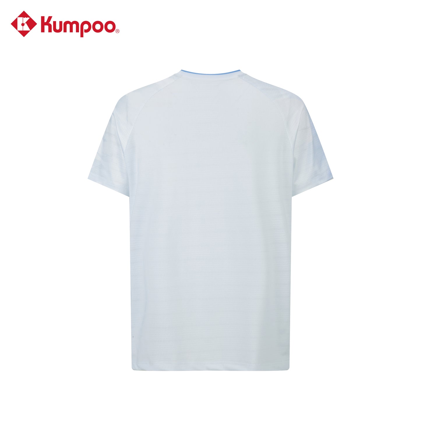 KUMPOO K241M-1070 T-SHIRT