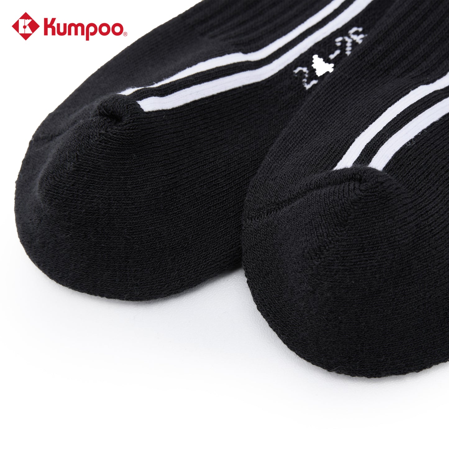 KUMPOO KSO-609 SOCKS