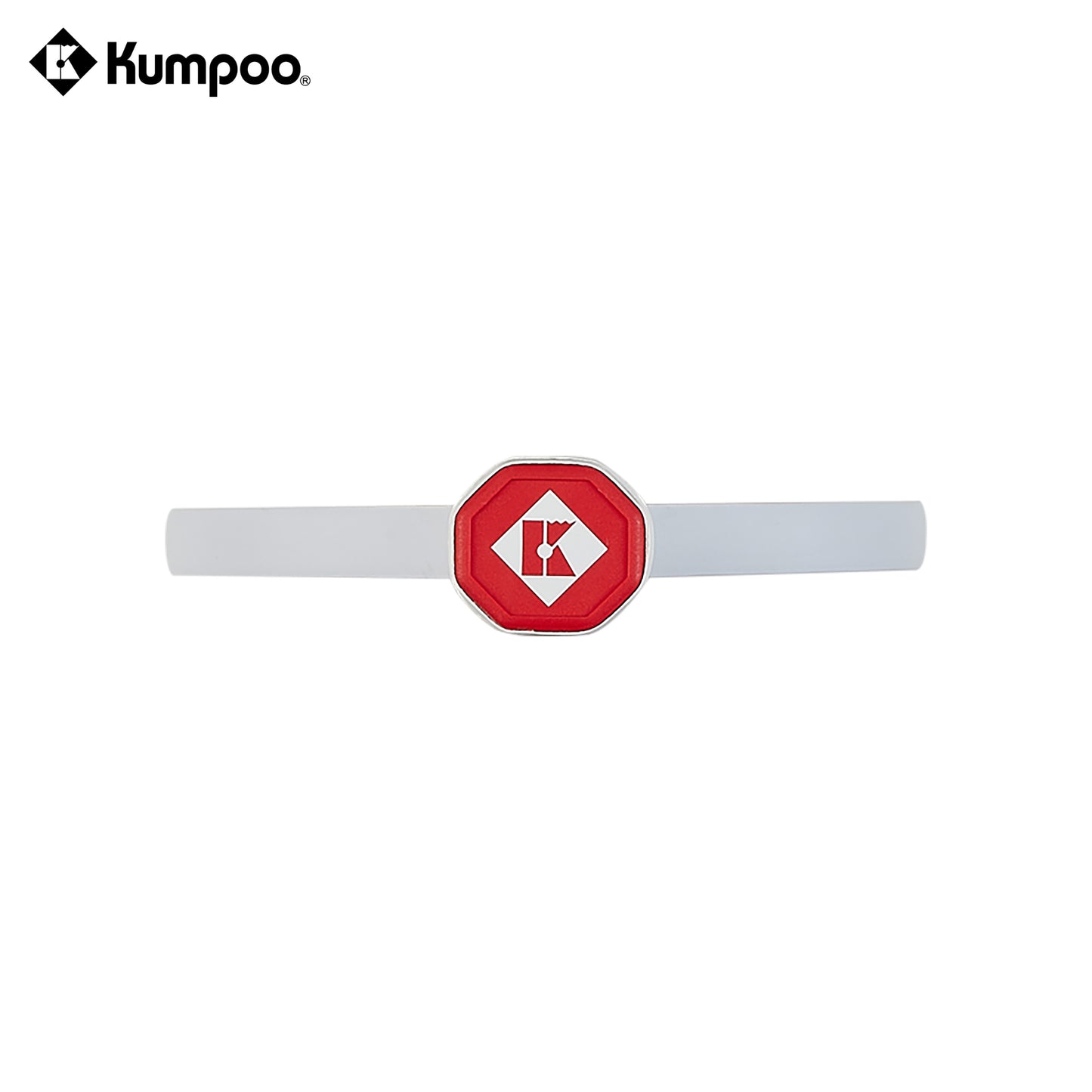KUMPOO SUNNINESS05 PICKLEBALL PADDLE