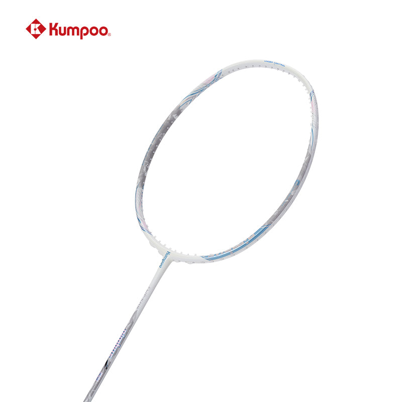 KUMPOO FLIP (4U) RACKET