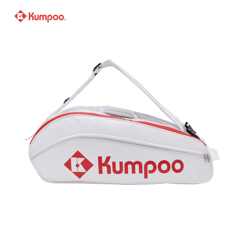KUMPOO KB-467 RACKET BAG