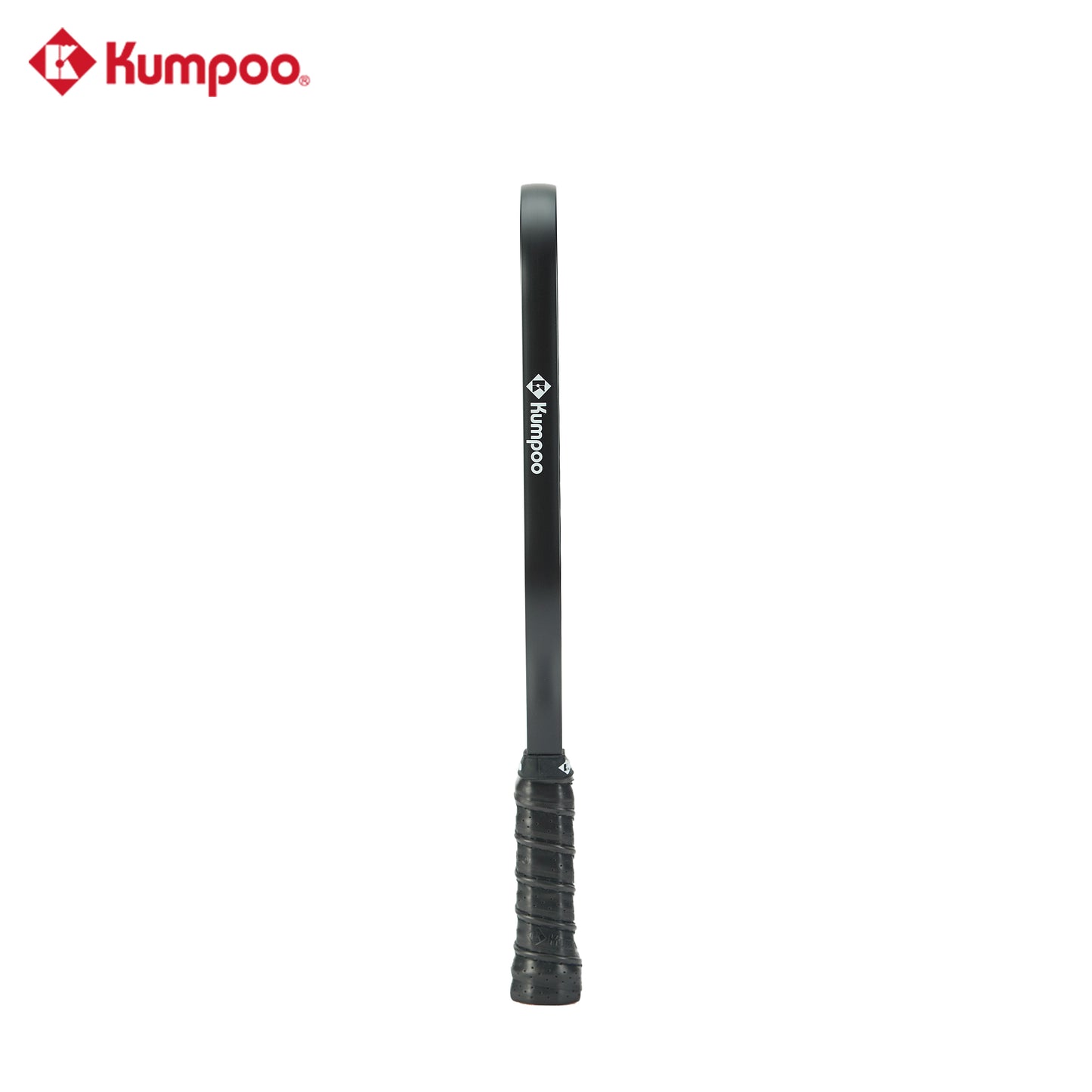 KUMPOO AngellAG40 PICKLEBALL PADDLE