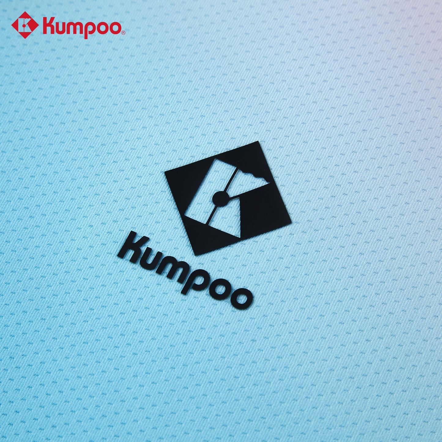 KUMPOO K241W-1028 T-SHIRT