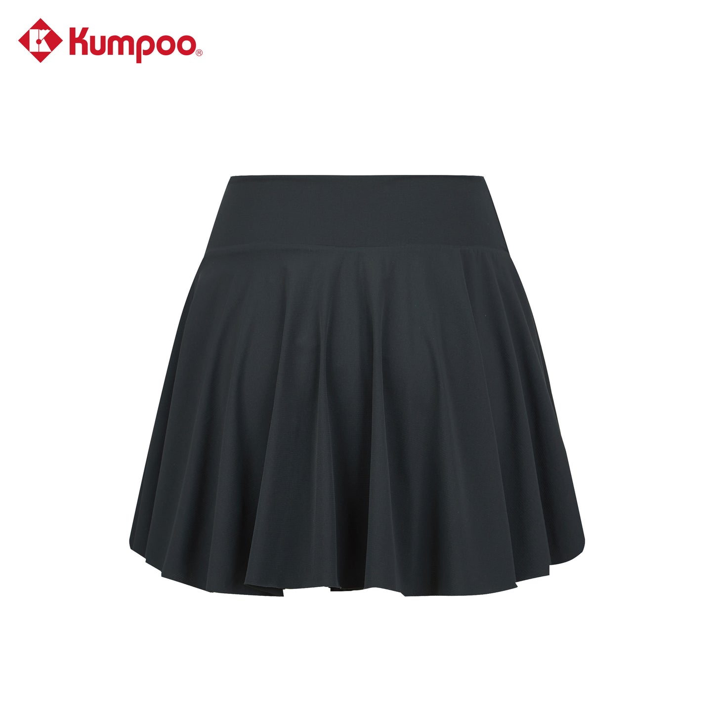 KUMPOO K241W-7109 SKIRT