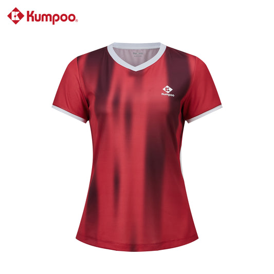 KUMPOO K261W-1155 T-SHIRT