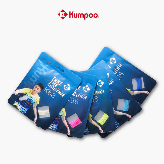 KUMPOO K68 STRING