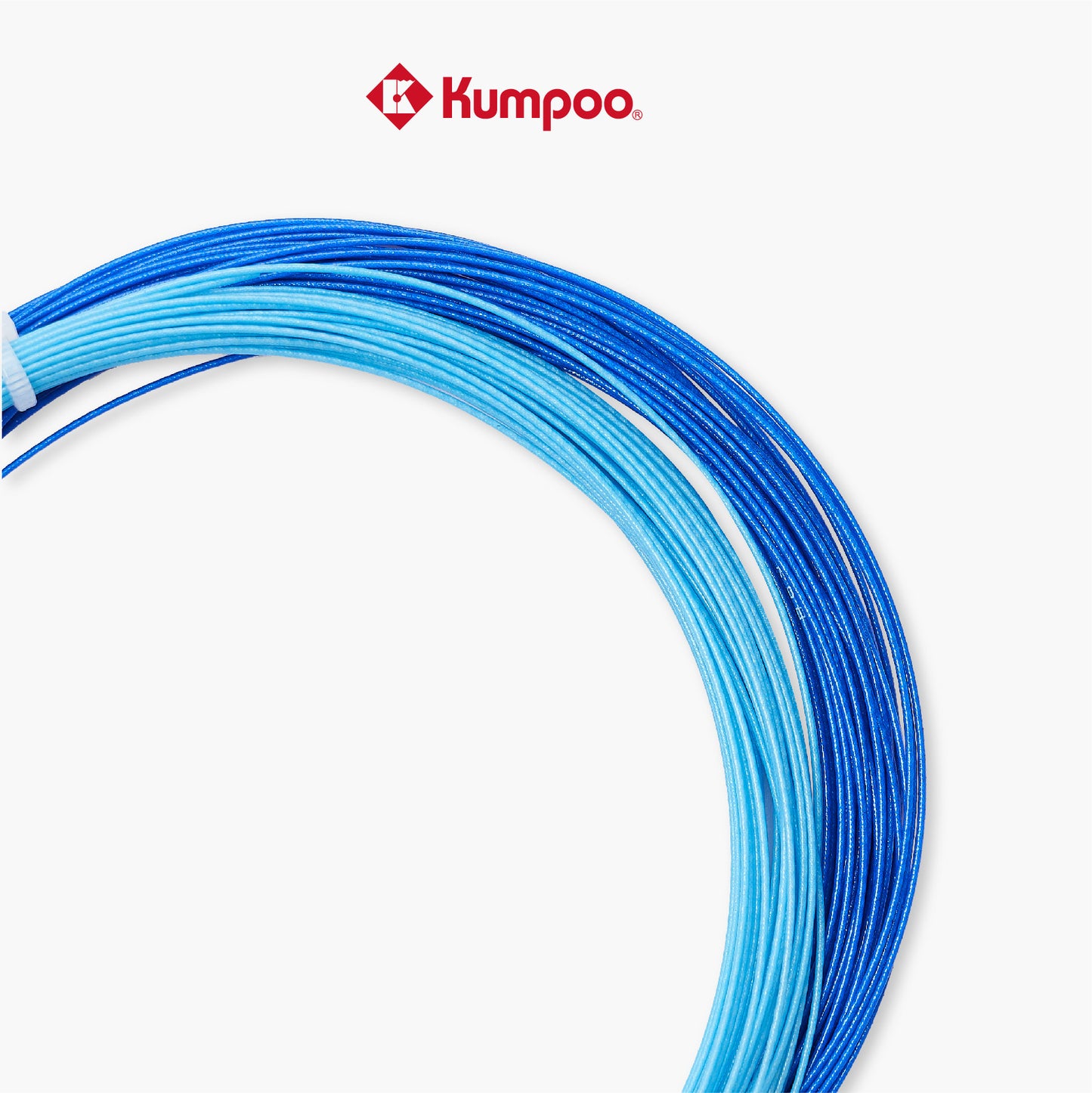 KUMPOO K68 STRING