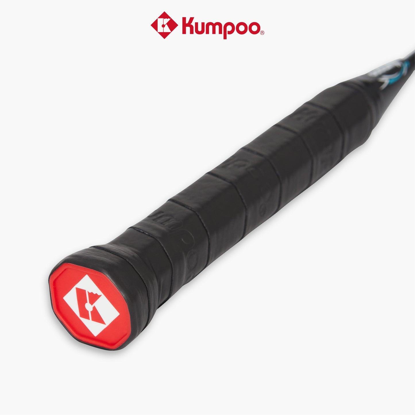 KUMPOO K520PRO (4U) RACKET