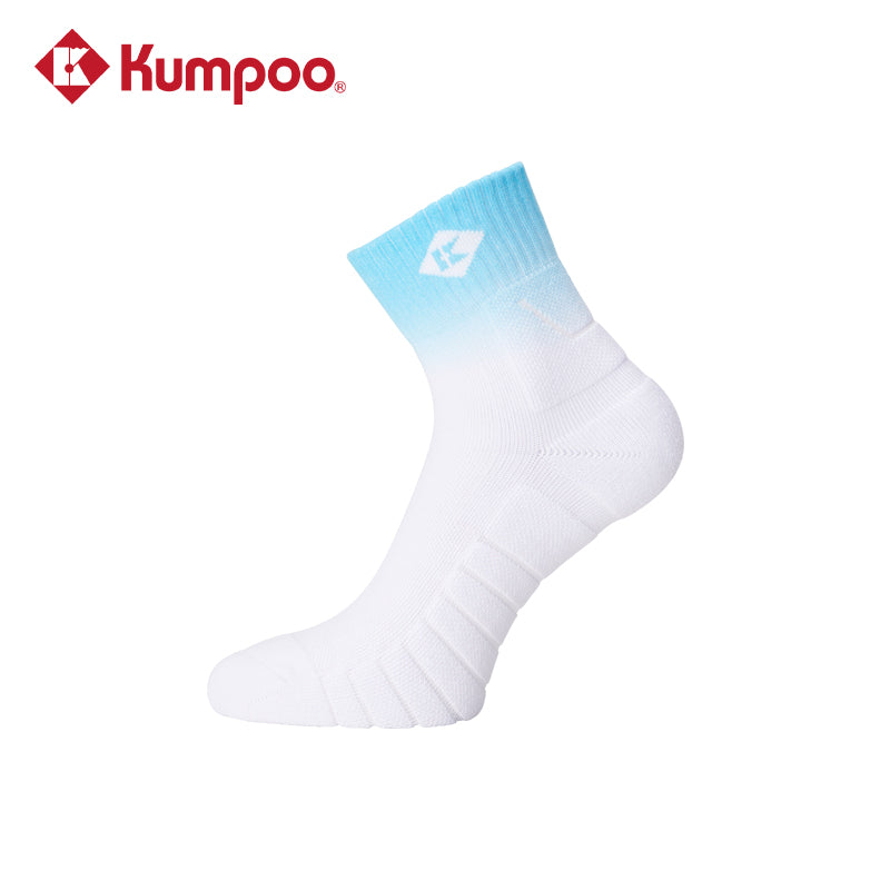 KUMPOO KSO-406 SOCKS
