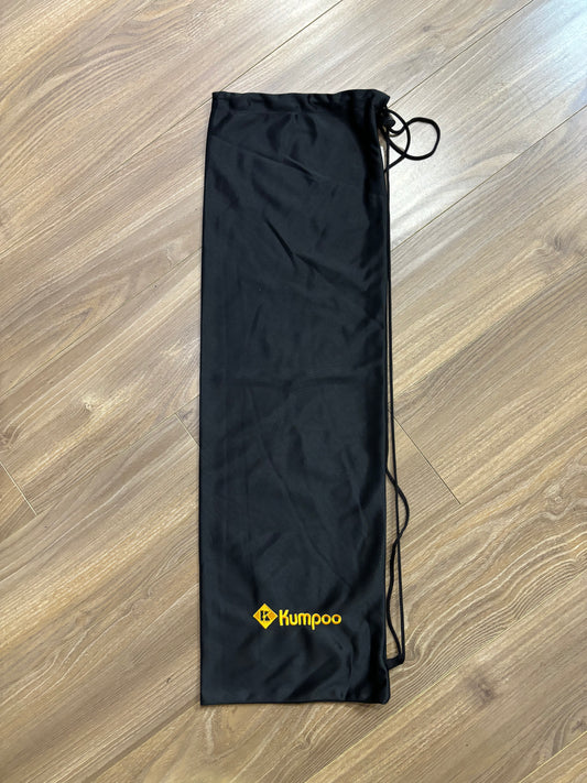 KUMPOO CLOTH BAG
