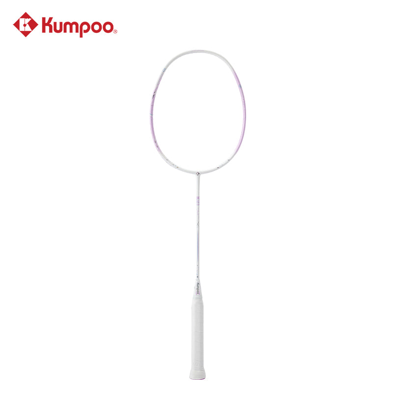 KUMPOO K01 5U RACKET