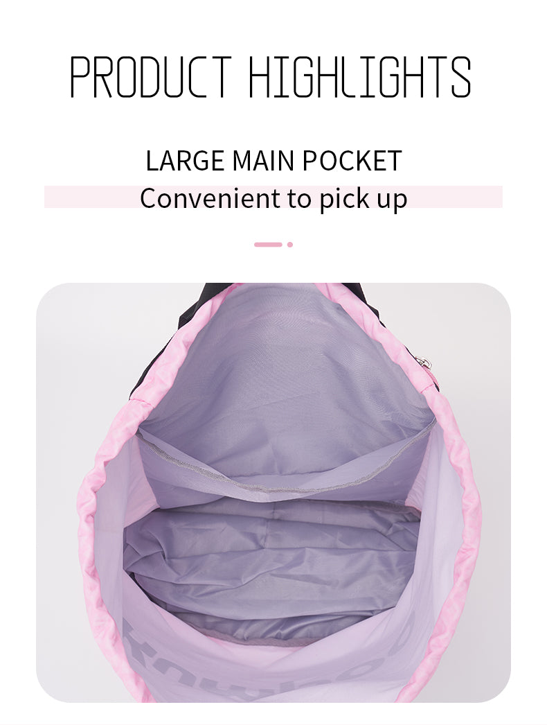 KUMPOO KB-421 BACKPACK