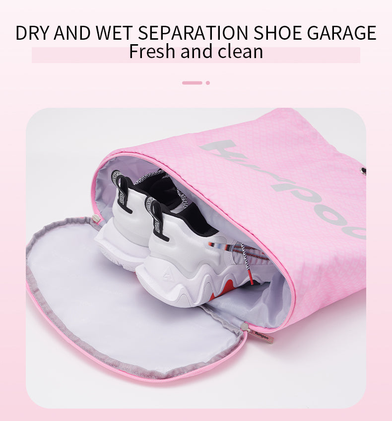 KUMPOO KB-421 BACKPACK