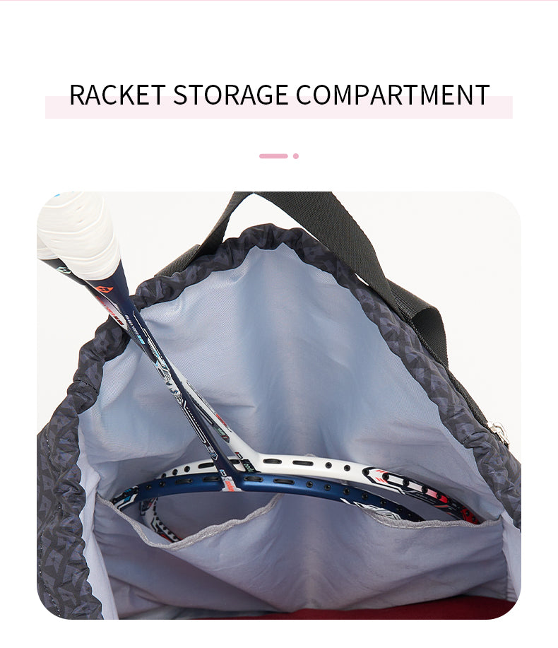 KUMPOO KB-421 BACKPACK