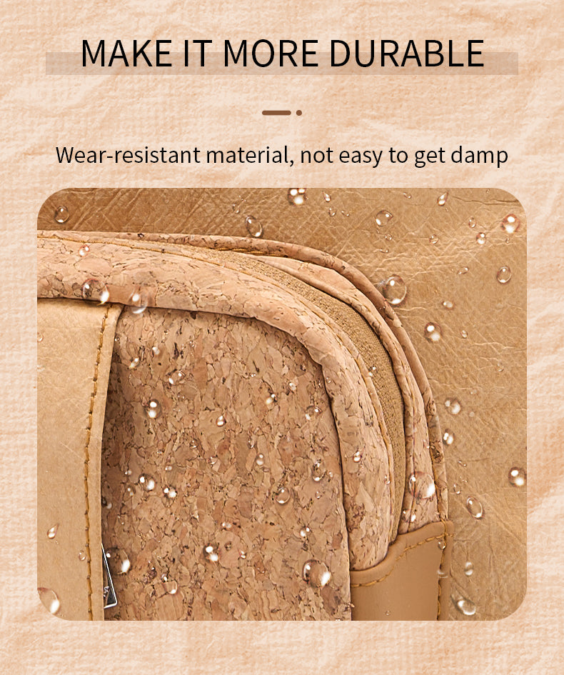 KUMPOO KB-422 BACKPACK
