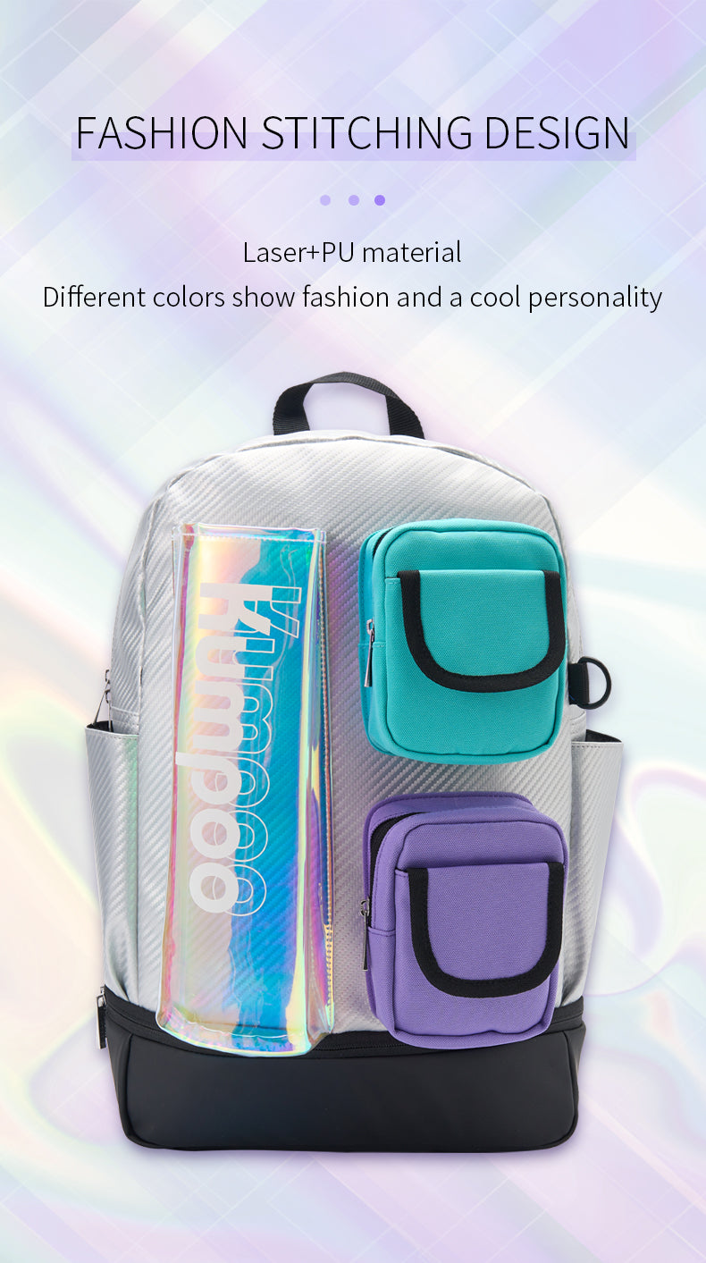 KUMPOO KB-423 BACKPACK