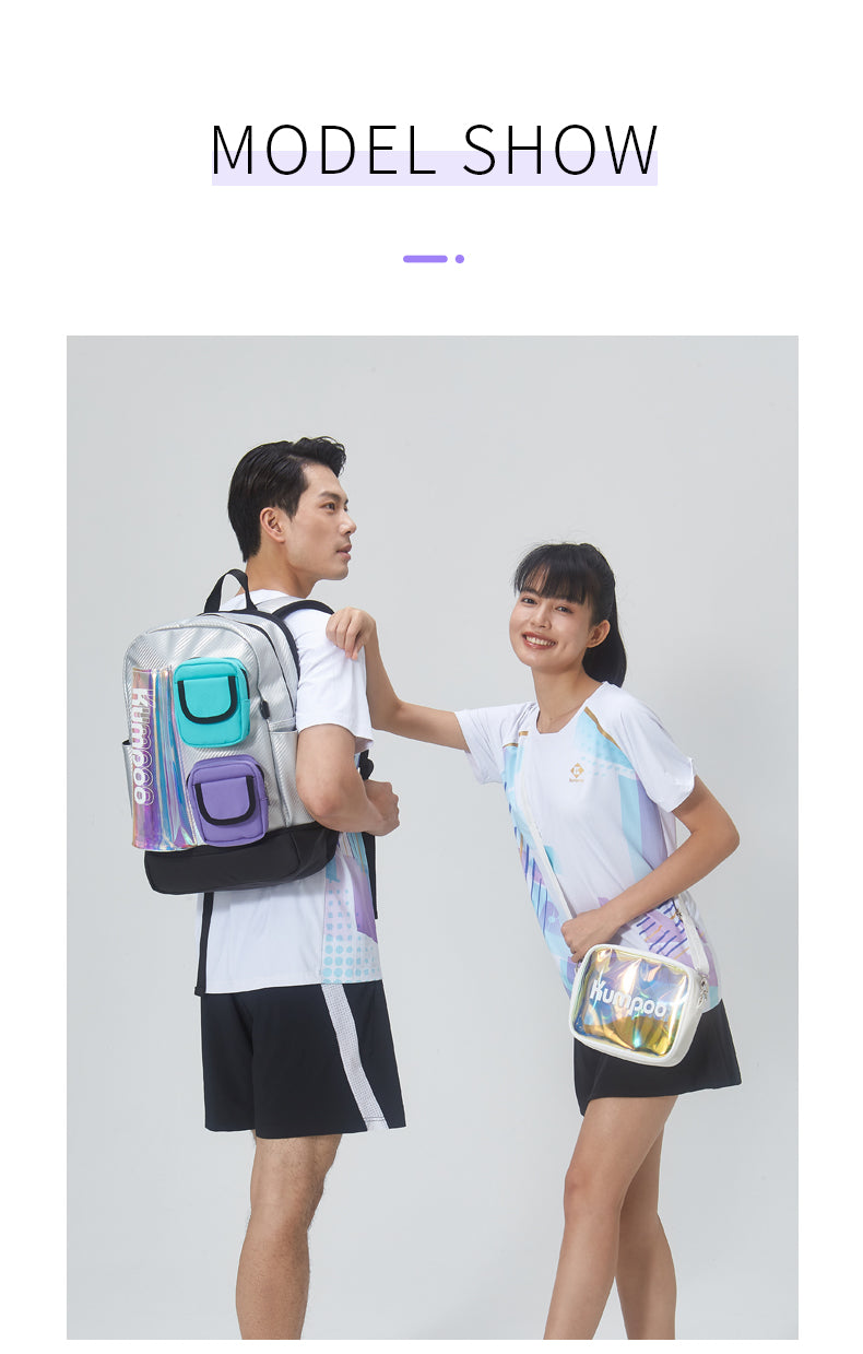 KUMPOO KB-423 BACKPACK