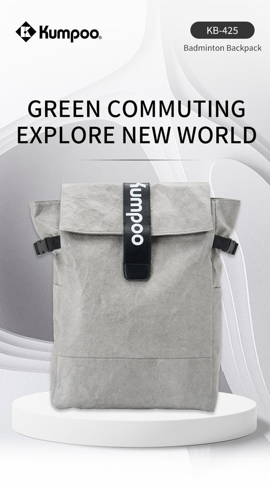 KUMPOO KB-425 BACKPACK