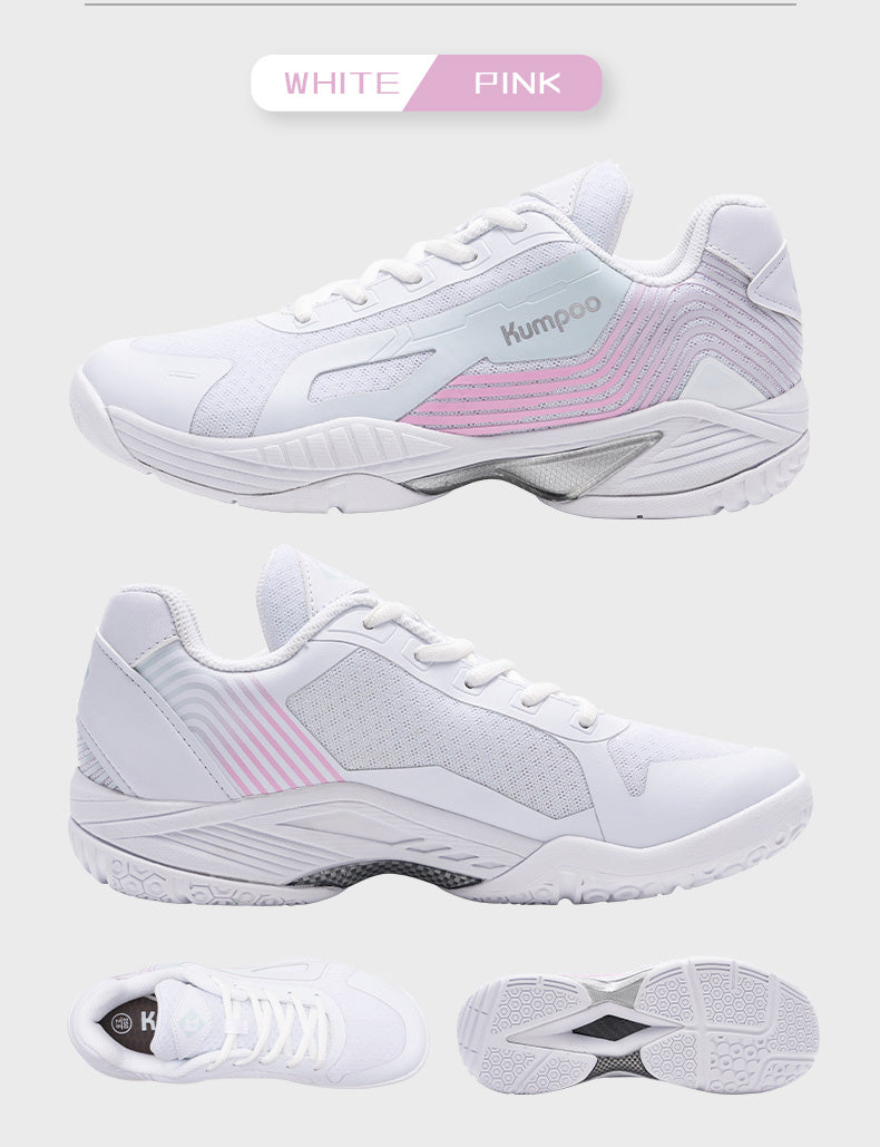 KUMPOO KH-D510 SHOES