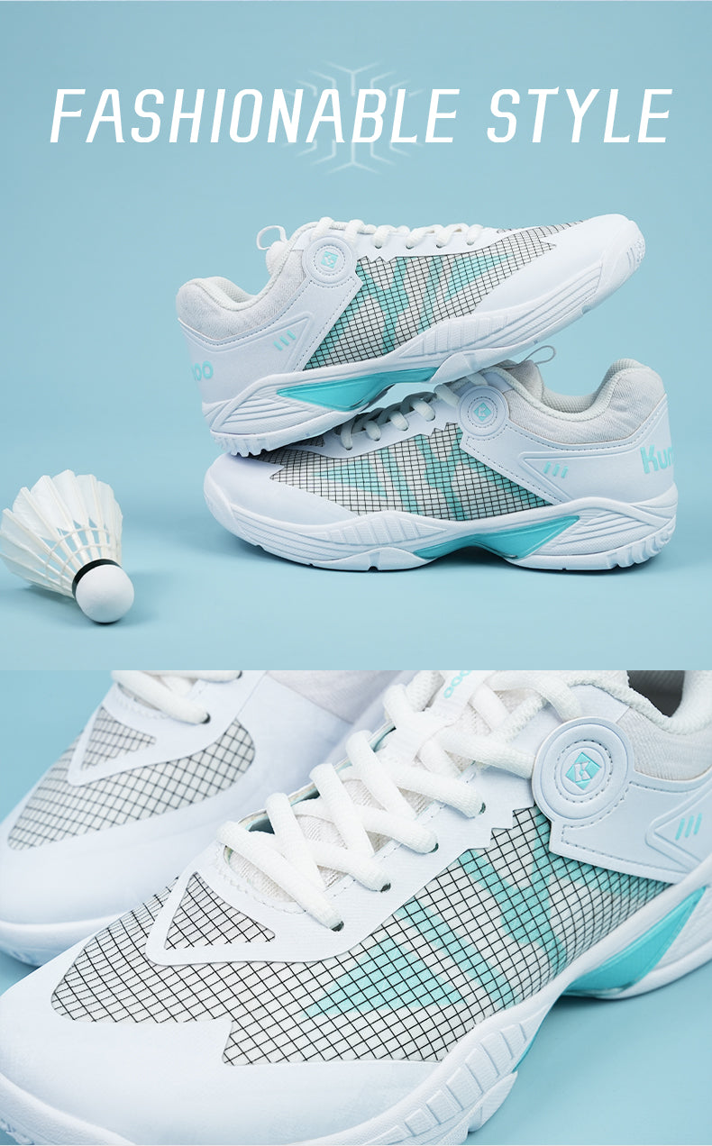 KUMPOO KH-D511 SHOES