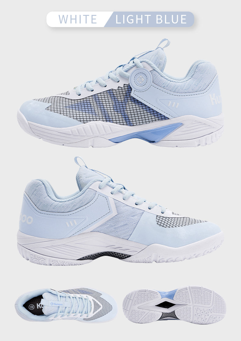 KUMPOO KH-D511 SHOES