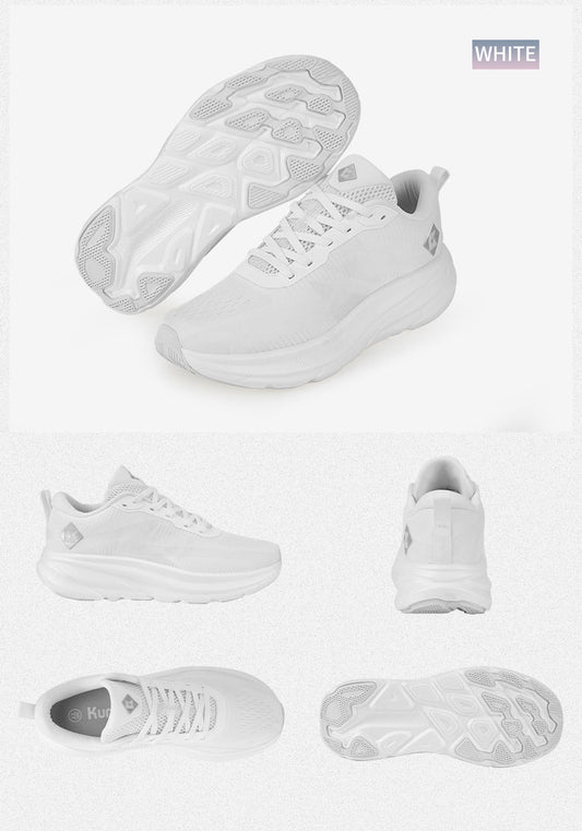 KUMPOO KH-X107 SHOES