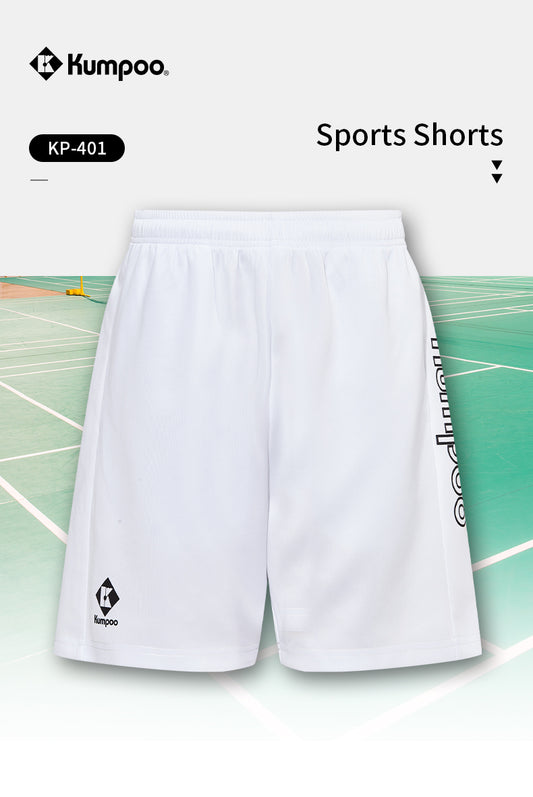 KUMPOO KP-401 SHORTS