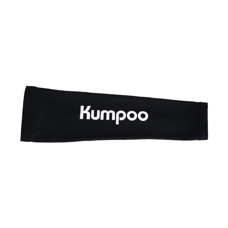 KUMPOO KDZ-131 ARM SUPPORT